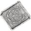 Picture of Initial C Vintage Ring