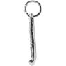 Picture of Initial F Vintage Pendant