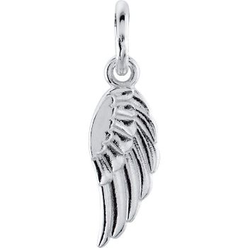 Picture of Posh Mommy Wing Charm