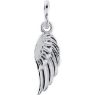 Picture of Posh Mommy Wing Charm