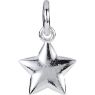 Picture of Posh Mommy Star Charm