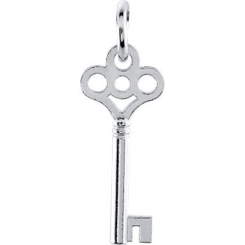 Picture of Posh Mommy Key Charm