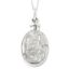 Picture of Silver Butterfly Ash Holder