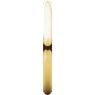 Picture of 14K Gold 2 mm Comfort Fit Wedding Band
