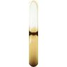 Picture of 14K Gold 3 mm Comfort Fit Wedding Band