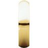 Picture of 14K Gold 5 mm Comfort Fit Wedding Band