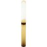 Picture of 14K Gold 2 mm Comfort Fit Light Wedding Band