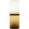 Picture of 14K Gold 7 mm Comfort Fit Light Wedding Band