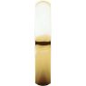 Picture of 14K Gold 4 mm Comfort Fit Heavy Wedding Band