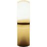 Picture of 14K Gold 6 mm Comfort Fit Heavy Wedding Band