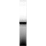 Picture of 14K Gold 3 mm Flat Wedding Band