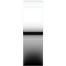 Picture of 14K Gold 6 mm Flat Wedding Band