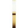 Picture of 14K Gold 2.5 mm Flat Comfort Fit Band