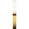 Picture of 14K Gold 2.5 mm Flat Comfort Fit Band