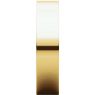 Picture of 14K Gold 5 mm Flat Comfort Fit Band