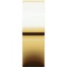 Picture of 14K Gold 7 mm Flat Comfort Fit Band