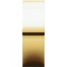 Picture of 14K Gold 7 mm Flat Comfort Fit Band