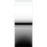 Picture of 14K Gold 8 mm Flat Comfort Fit Band