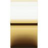 Picture of 14K Gold 12 mm Flat Comfort Fit Band