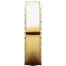 Picture of 14K Gold 5 mm Milgrain Lightweight Band