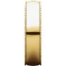 Picture of 14K Gold 5 mm Milgrain Lightweight Band