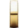 Picture of 14K Gold 6 mm Milgrain Lightweight Band