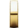 Picture of 14K Gold 6 mm Milgrain Lightweight Band