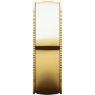 Picture of 14K Gold 6 mm Milgrain Light Comfort Fit Band