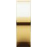 Picture of 14K Gold 6 mm Square Comfort Fit Band