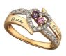 Picture of Enchantment