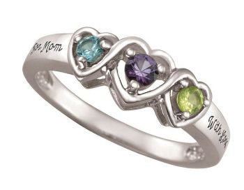 Picture of Entwined