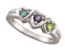 Picture of Entwined