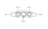 Picture of Entwined