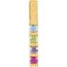Picture of Gold 1 to 5 Round Stones Mother's Pendant