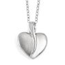 Picture of Your Friend Sterling SIlver Pendant