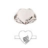 engraved ring family 