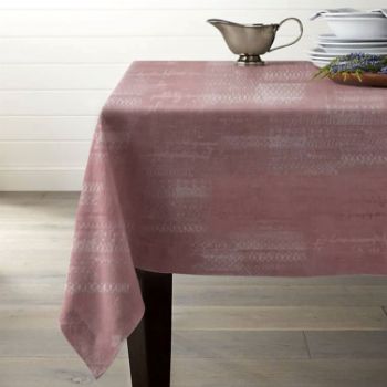 Picture of Tablecloths