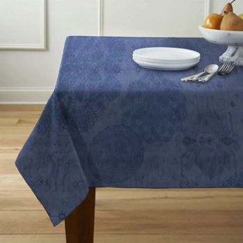 Picture of Tablecloths