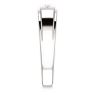 Picture of 14K Gold Men's Diamond Ring