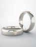 Picture of 14K Gold Men's Diamond Ring