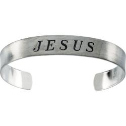 Picture for category Religious Bracelets