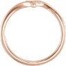 Picture of Cross Ring
