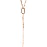 Picture of Cross Necklace