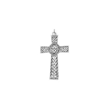 Picture of Celtic Cross Pendant