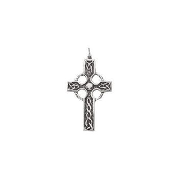 Picture of Celtic Cross Pendant