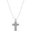 Picture of His Masterpiece Necklace