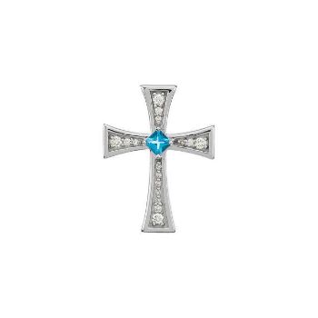 Picture of Cross Pendant