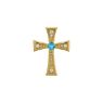 Picture of Cross Pendant