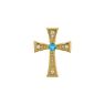 Picture of Cross Pendant