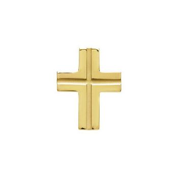 Picture of Cross Pendant